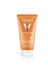 VICHY_CAPITAL_SOLEIL_DRY_TOUCH_FLUID_FACE_SPF30