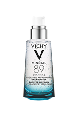 Mineral 89 Booster
