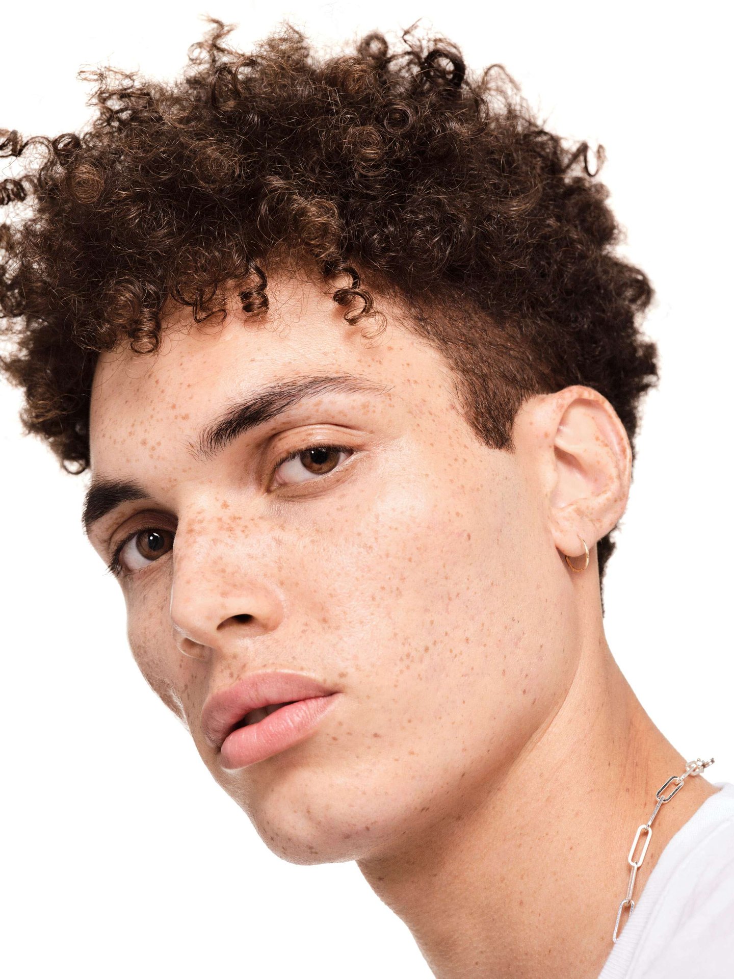 acne-and-stress-tips-for-keeping-calm-and-taking-control