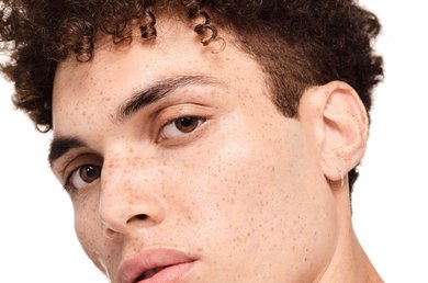 acne-and-stress-tips-for-keeping-calm-and-taking-control