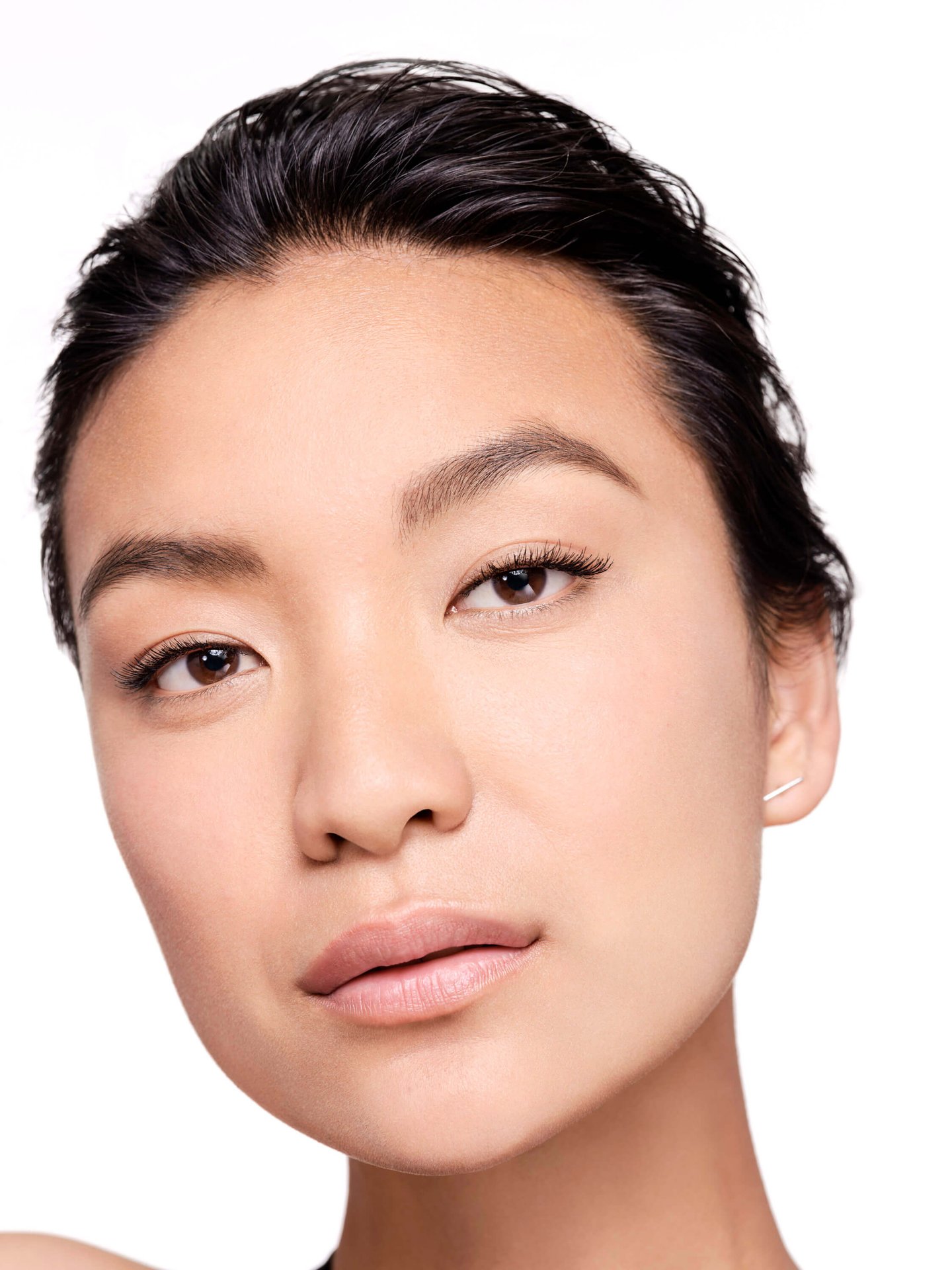 how-air-pollution-might-be-causing-your-blemishes