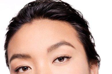 how-air-pollution-might-be-causing-your-blemishes