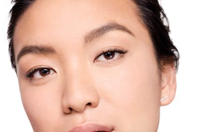 how-air-pollution-might-be-causing-your-blemishes