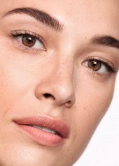 skincare-over-40-what-needs-to-change
