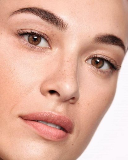 skincare-over-40-what-needs-to-change