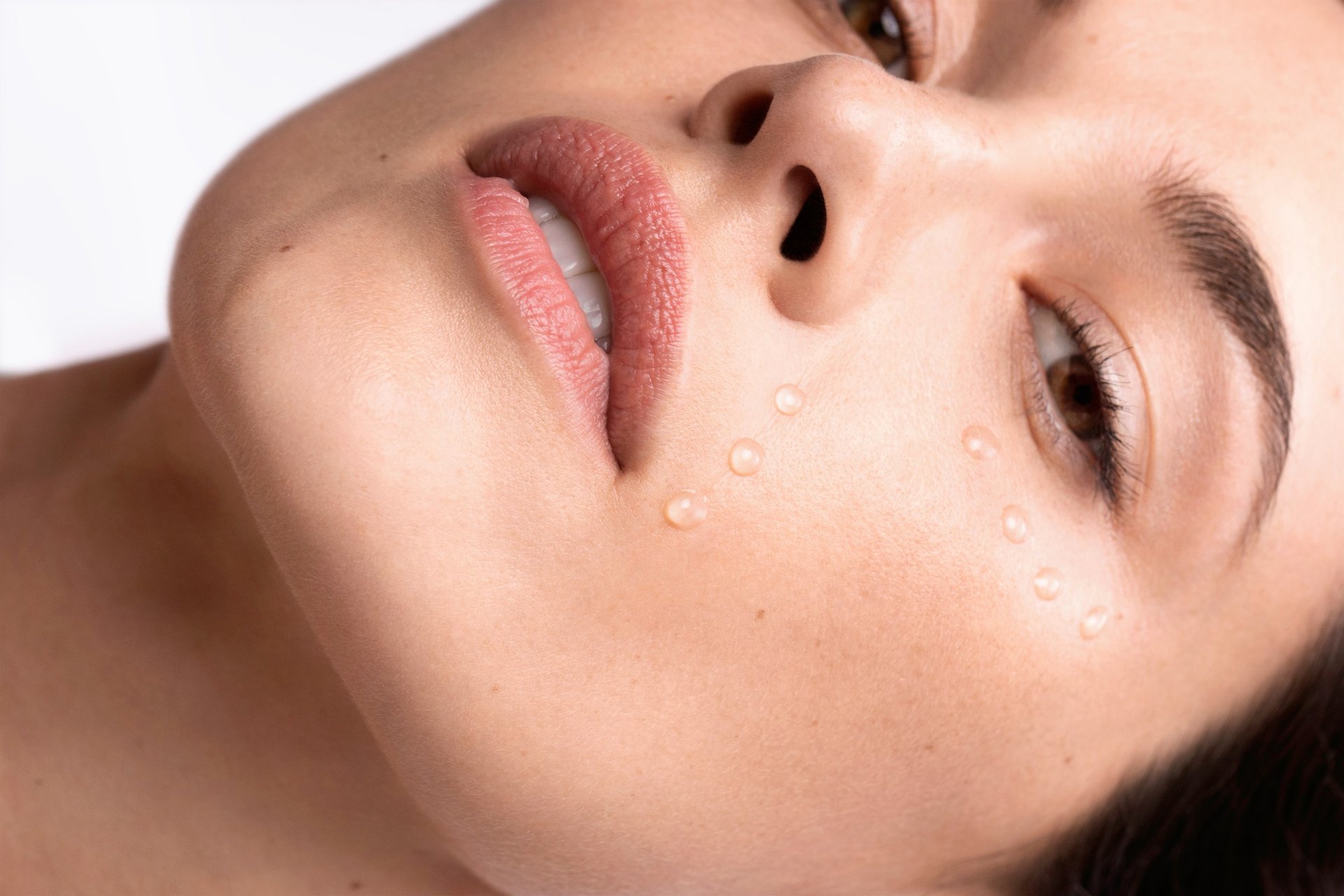 the-anti-wrinkle-creams-and-serums-to-add-to-your-skincare-routine