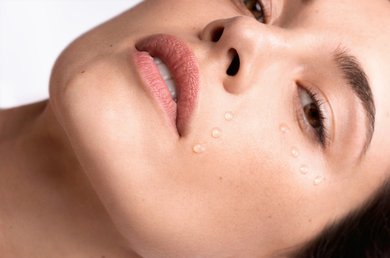 the-anti-wrinkle-creams-and-serums-to-add-to-your-skincare-routine