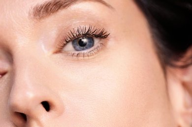 the-different-types-of-wrinkles-and-how-to-prevent-them