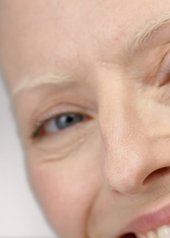 yes-pollution-does-age-your-skin-and-here-is-why