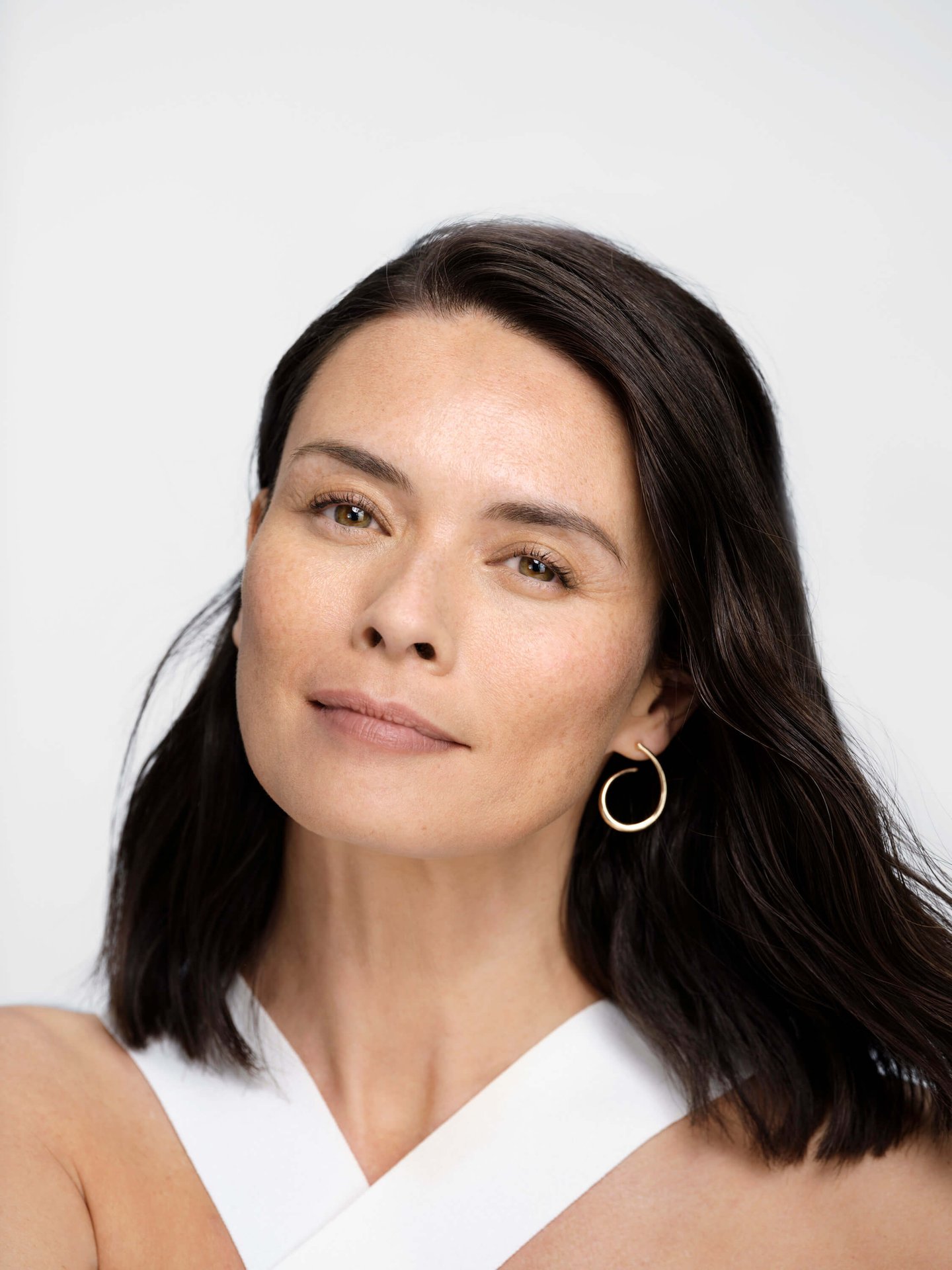 a-year-without-having-my-periods-am-i-in-menopause