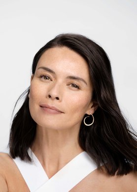 a-year-without-having-my-periods-am-i-in-menopause