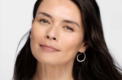 a-year-without-having-my-periods-am-i-in-menopause