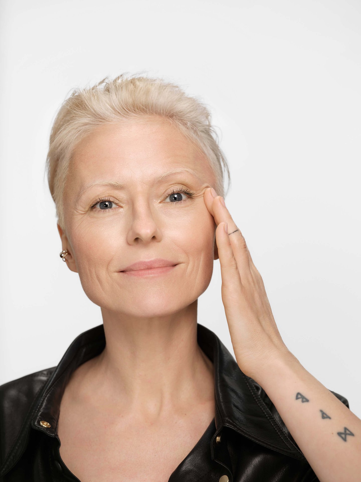 skin-care-for-menopause-what-is-the-best-treatment