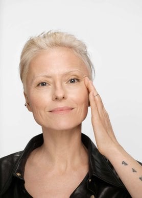 skin-care-for-menopause-what-is-the-best-treatment