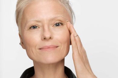 skin-care-for-menopause-what-is-the-best-treatment