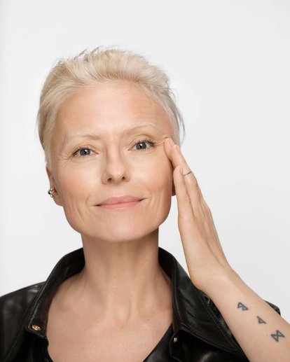 skin-care-for-menopause-what-is-the-best-treatment