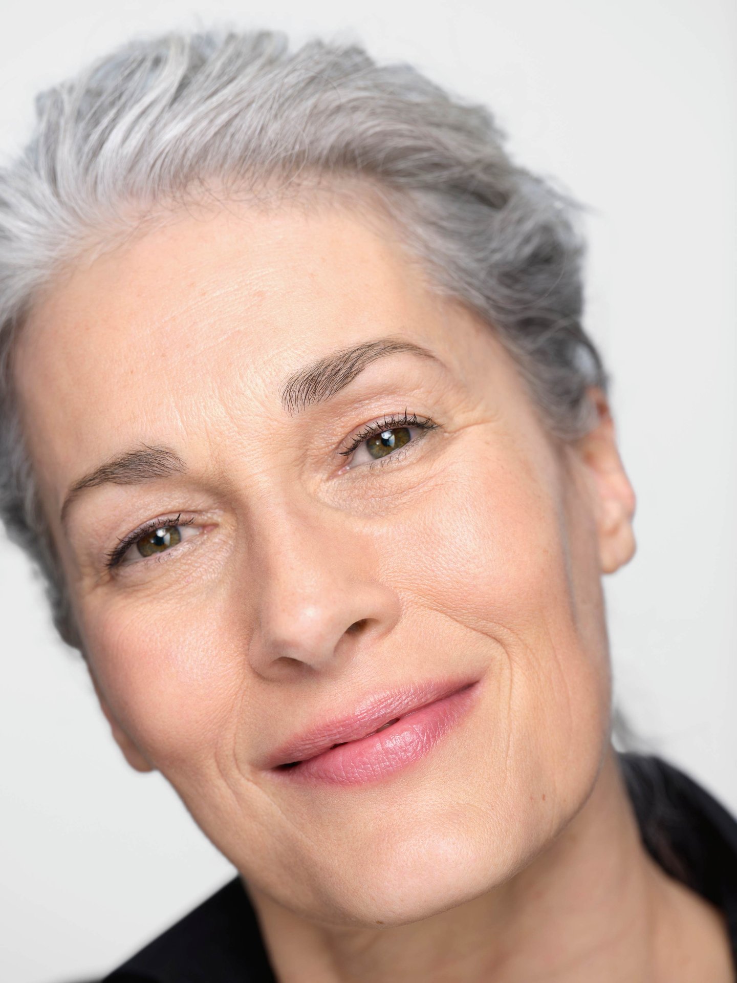 what-foods-should-i-avoid-during-menopause