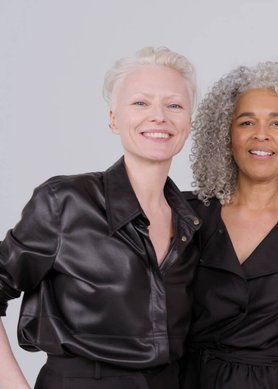 what-hormonal-changes-in-menopause-impact-my-skin-changes