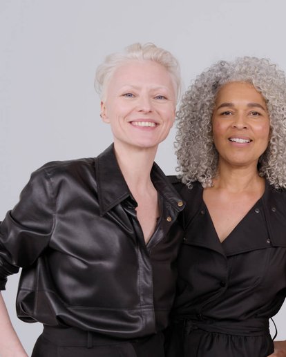 what-hormonal-changes-in-menopause-impact-my-skin-changes