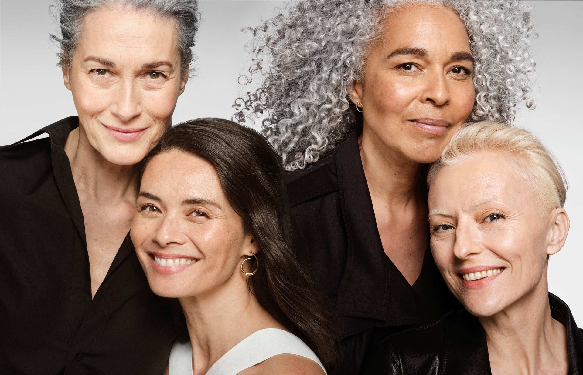 what-is-post-menopause