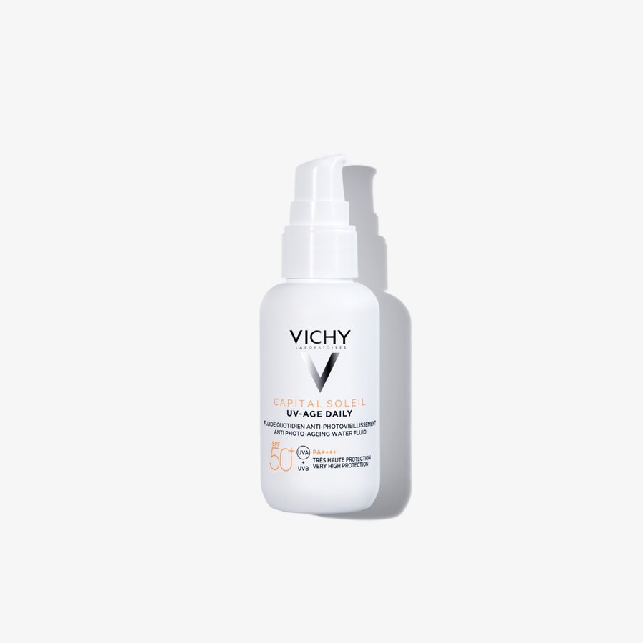 VICHY_CAPITAL_SOLEIL_ANTI_AGE_DAILY