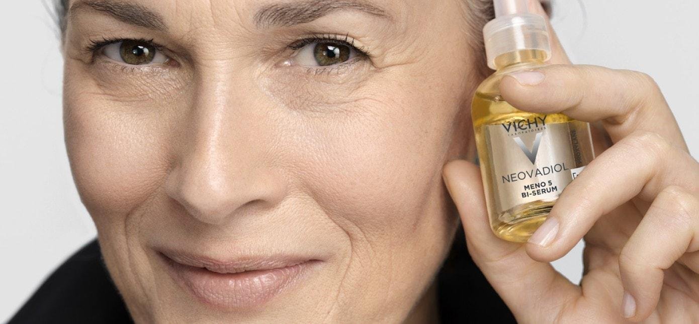 neovadiol-bi-serum-banner