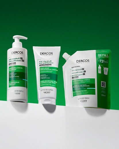 Dercos Mobile 414x517