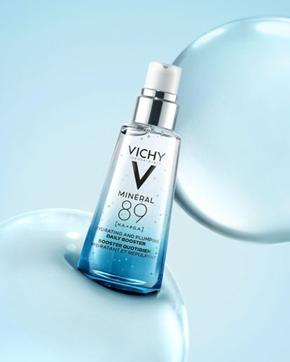 Mineral 89 Mobile 414x517