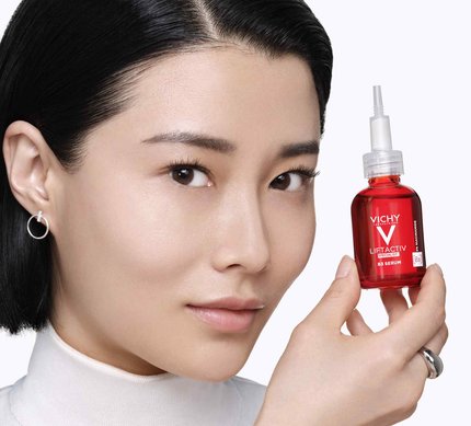 face-serums-ageing-signs
