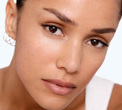 night-creams-ageing-signs