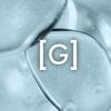 Glycerin
