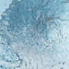 89% Vichy Mineral Water