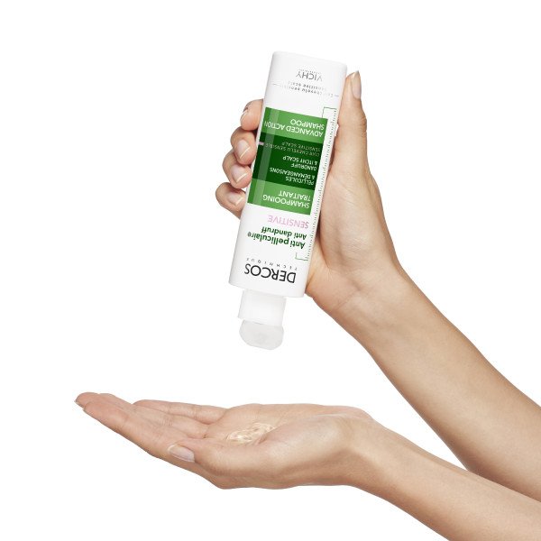 anti-dandruff-shampoo-sensitive-scalp-pack2