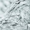 Salicylic Acid