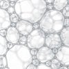 Zinc PCA