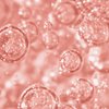 Radiant pigments