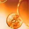 Anti-glycation actives*