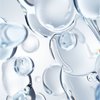 Hyaluronic Acid