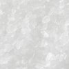 Piroctone Olamine