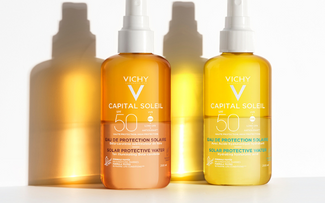 how-to-spw-hydrating-spf30