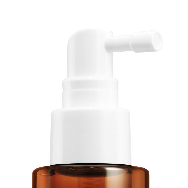 densi-solutions-thinning-sparse-hair-pack2