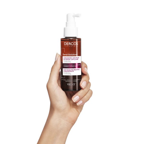 how-to-densi-solutions-thinning-sparse-hair