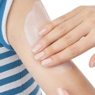 kids-wet-skin-gel-pack5