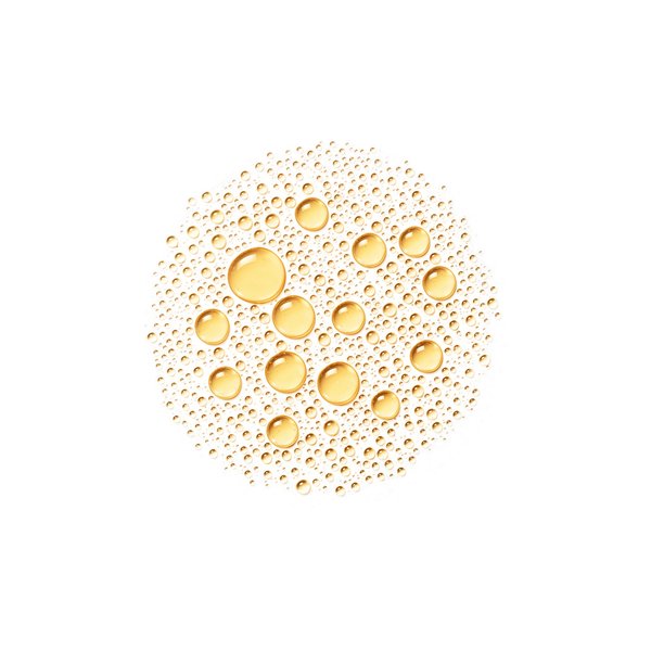 Vichy-CapitalSoleil-Oil SPF 50-Website PDP Brief-Mosaic 5