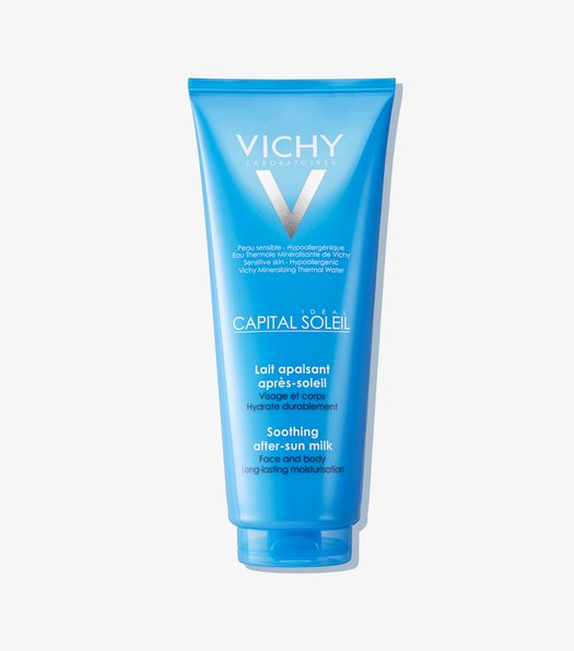 VICHY-220221-NEW WEBSITE-0878