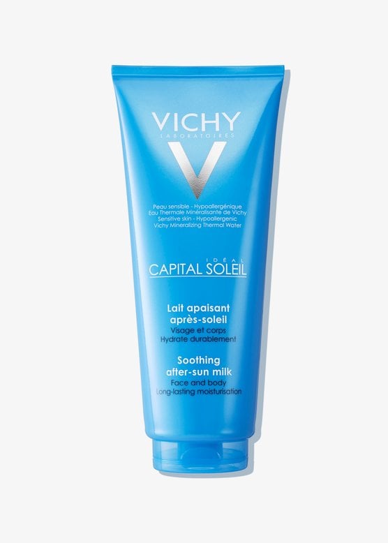 VICHY-220221-NEW WEBSITE-0878