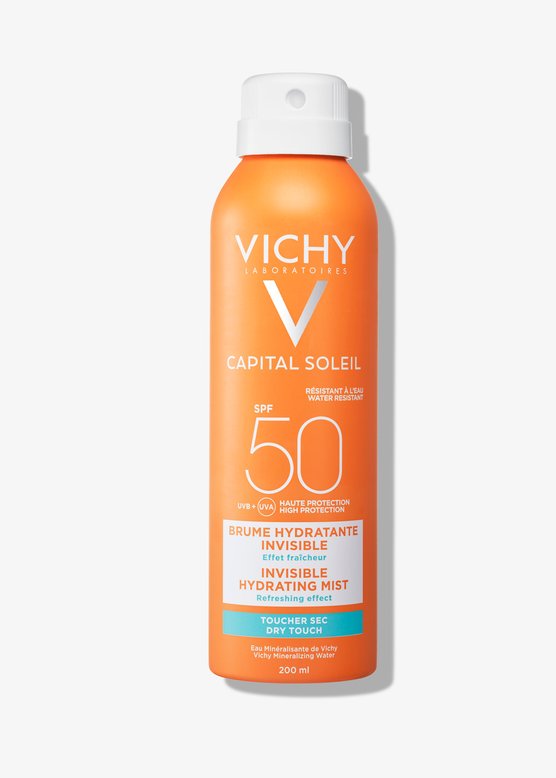 VICHY_CAPITAL_SOLEIL_BRUME_HYDRATANTE_SPF50