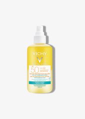 VICHY_CAPITAL_SOLEIL_SOLAR_PROTECTIVE_WATER_SPF50