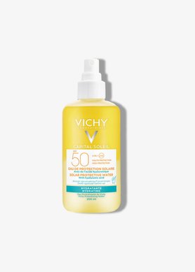 VICHY_CAPITAL_SOLEIL_SOLAR_PROTECTIVE_WATER_SPF50