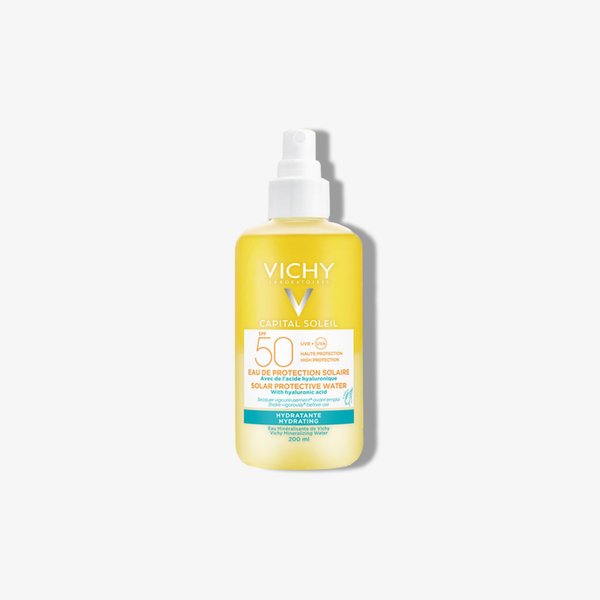 VICHY_CAPITAL_SOLEIL_SOLAR_PROTECTIVE_WATER_SPF50